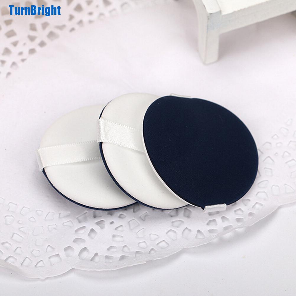 (hàng Mới Về) Mút Tán Kem Nền Trang Điểm Tiện Dụng | BigBuy360 - bigbuy360.vn