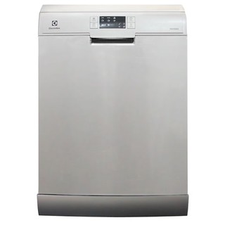 Máy rửa bát Electrolux ESF5511LOX - 2000 W