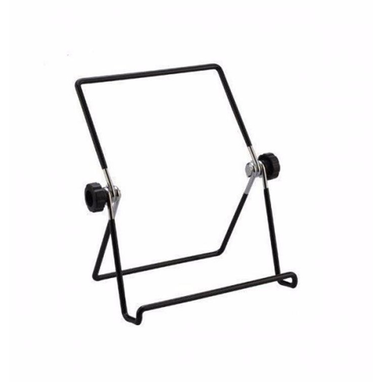 Giá Đỡ Máy Tính Bảng Pad2stand  Trên 7 Inch