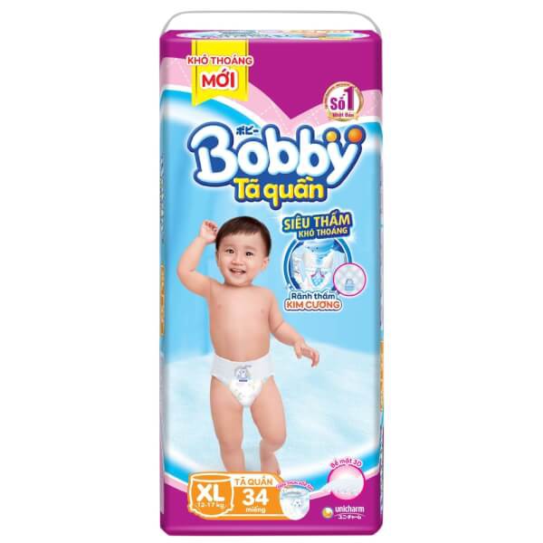 [ Nowship] Tả  Bobby Quần L38M/ XL34m/ XXl30M