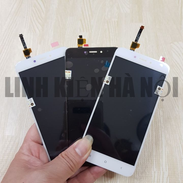 MÀN HÌNH REDMI 4X