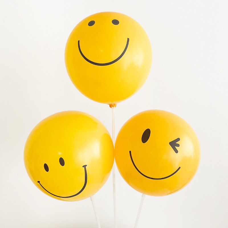 MIX 30 BÓNG NHŨ KIM TUYẾN,BÓNG SIÊU NHŨ CROM,BÓNG PATEL TRANG TRÍ SINH NHẬT,THÔI NÔI,ĐÁM CƯỚI,TRANG TRÍ TIỆC,KHAI TRƯƠNG