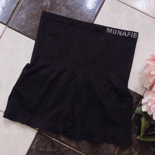 QUẦN GEN NỊT BỤNG ĐỊNH HÌNH EO THON | BigBuy360 - bigbuy360.vn