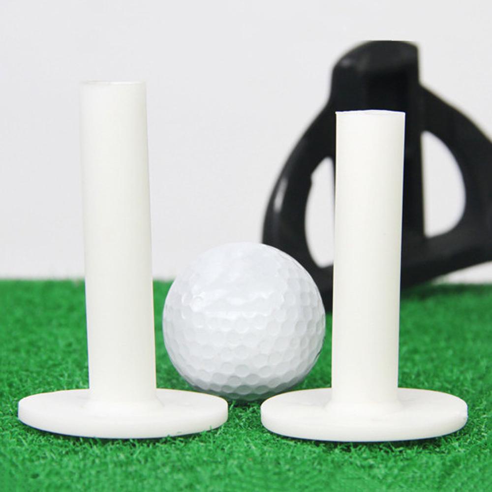 JARRED Giá Đỡ Bóng Golf Siêu Bền Tiện Dụng