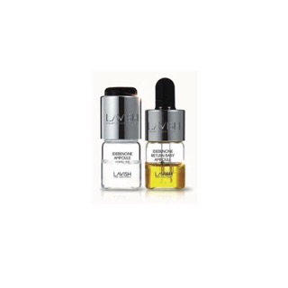Combo 2 lọ botox tươi Lavish
