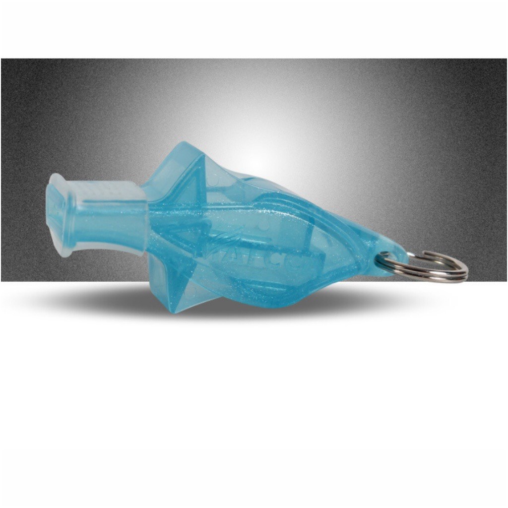 Còi Trọng Tài Cao Cấp  Còi Bóng Đá, Còi Thể Thao.