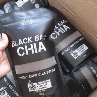 Rẻ vô địch black chia úc bảo hành chất lượng
