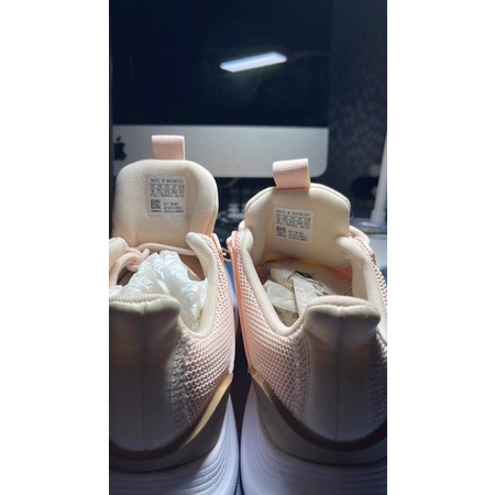 Thanh lý giày Adidas auth 100/100