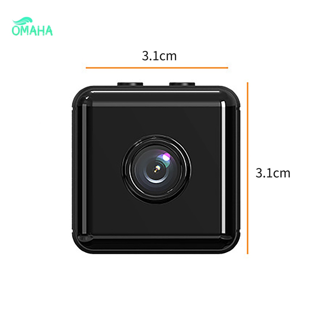 Camera giám sát không dây hỗ trợ tầm nhìn ban đêm | BigBuy360 - bigbuy360.vn