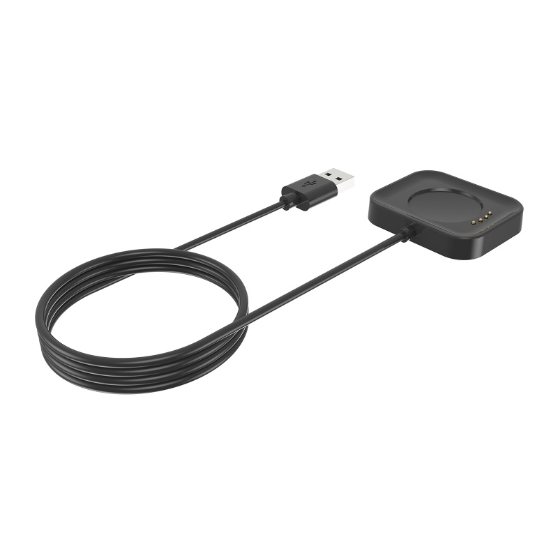 Dock Sạc zzz Cổng USB Cho Meizu Iwatch M007W