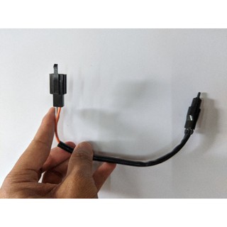 CẢM BIẾN TAY CÔN CHO RAIDER SATRIA FI FU