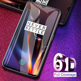 Kính cường lực bảo vệ màn hình điện thoại và camera cho One Plus 8T 8 7 7T Pro 8 Pro 7T 6T 5T 7 T 5 6
