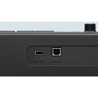 ĐÀN PIANO ĐIỆN CASIO CDP-S350