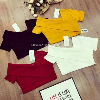 Set vớ túi 10 đôi