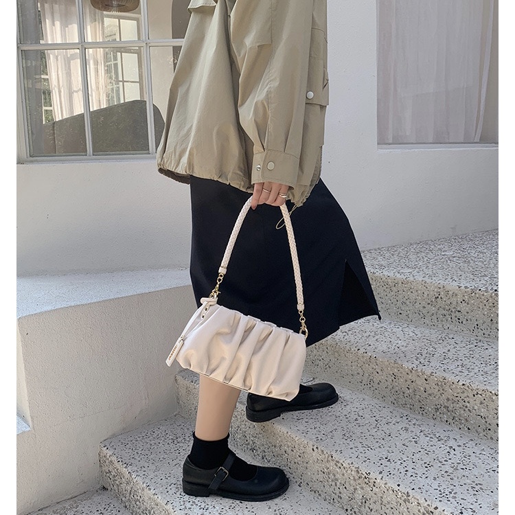 Túi Xách Nữ Thời Trang Chính Hãng MICOCAH - Xách Tay, Kẹp Nách, Đeo Chéo - Hàng Cao Cấp Cực Đẹp