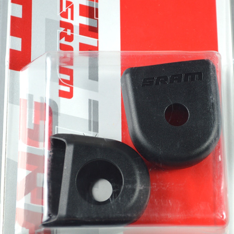 Khung Bảo Vệ Trục Khuỷu Xe Đạp Leo Núi SRAM XX1 X01 XX X0