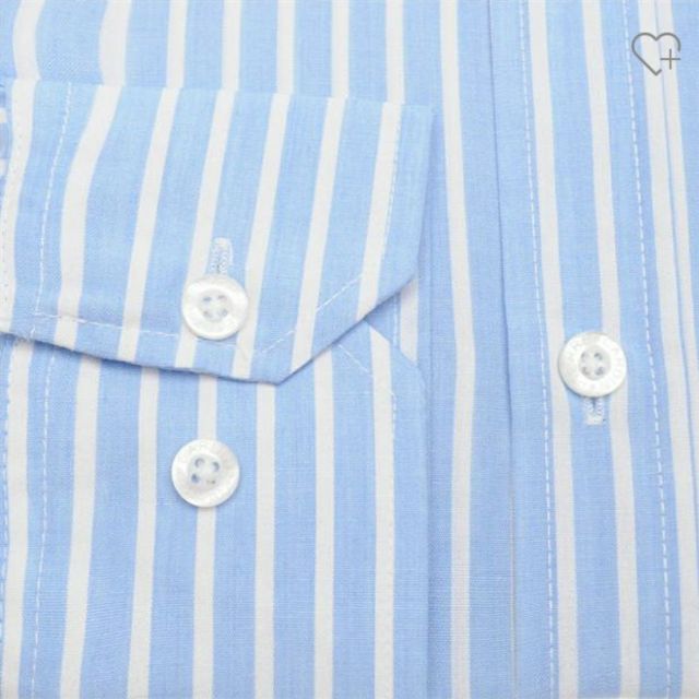 Đủ sz- Áo Pierre cardin hàng UK | BigBuy360 - bigbuy360.vn