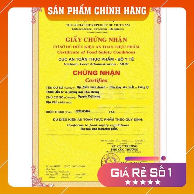 tinh chất nở ngực Nữ hoàng cám dỗ