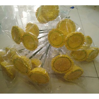 Combo nhụy sen số 4