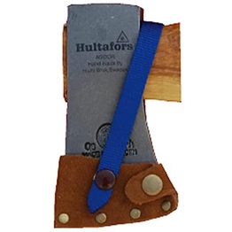 Rìu dã ngoại Hultafors Hatchet H 006 SV Thuỵ Điển