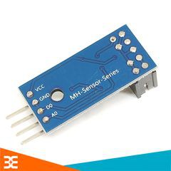 Module Thu Phát Hồng Ngoại H92B4