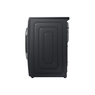 Máy Giặt Samsung WW90TP44DSH-DSB/SV 9Kg