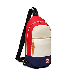 Túi messenger thời trang haras hrs203 phân phối chính thức