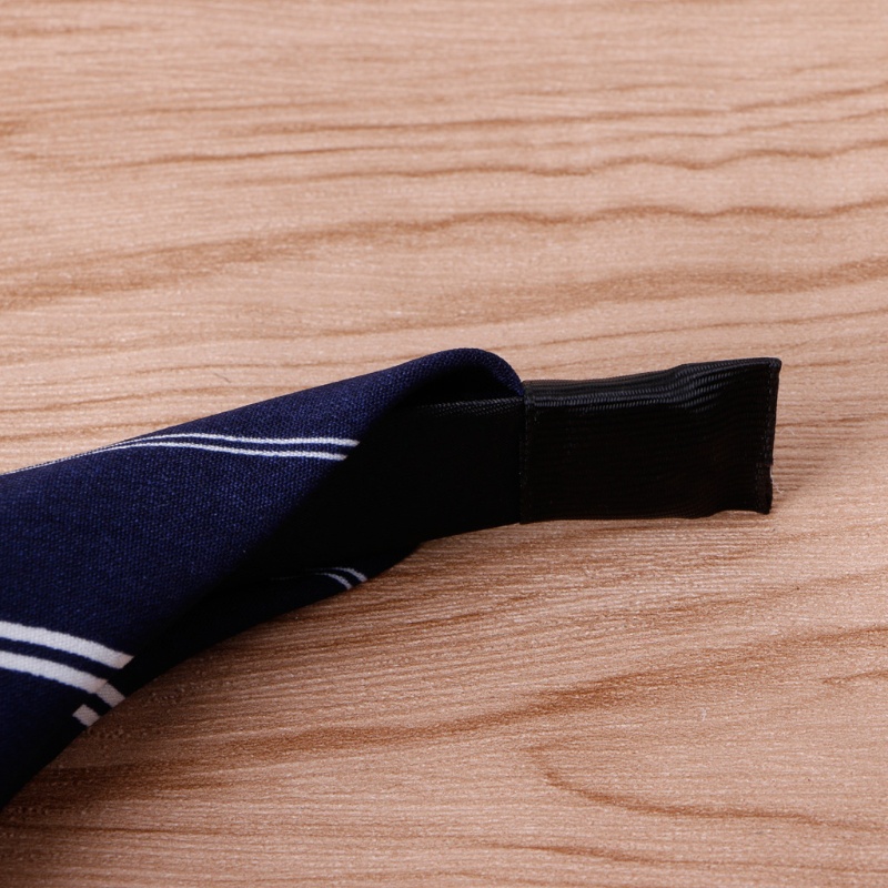 Băng Đô Cài Tóc Bản Rộng Co Giãn Họa Tiết Kẻ Sọc Phong Cách Cổ Điển Thời Trang Cho Nữ Mới