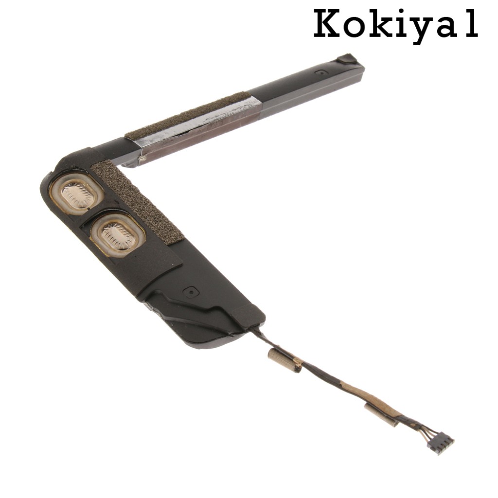 Mạch loa trong thích hợp cho Apple Ipad 2