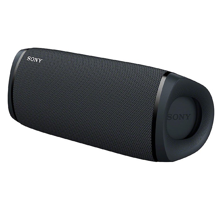 Loa bluetooth Sony srs-xb43 extra Bass giá tốt