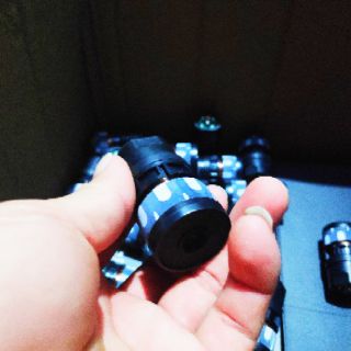 Củ coil mic SHURE hàng đắt