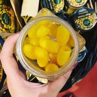 Soap rửa mặt kén tằm Phutawan