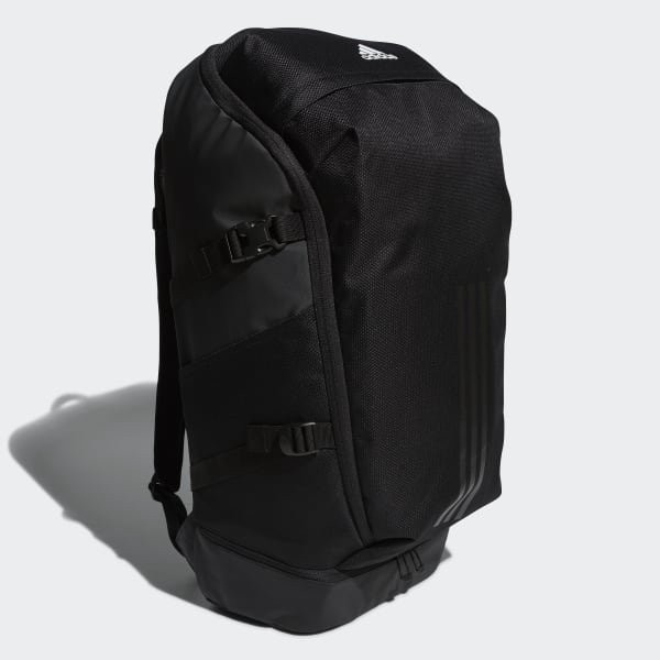 [VNXK] Balo Adi.das FK2239 – 40L - bảo hành khóa kéo trọn đời - chống nước tốt - 5AM STORE