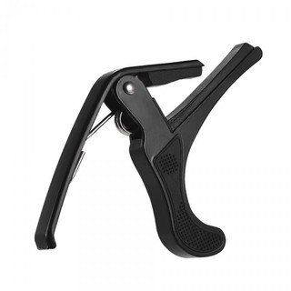 Capo đàn guitar siêu đẹp và rẽ SV02