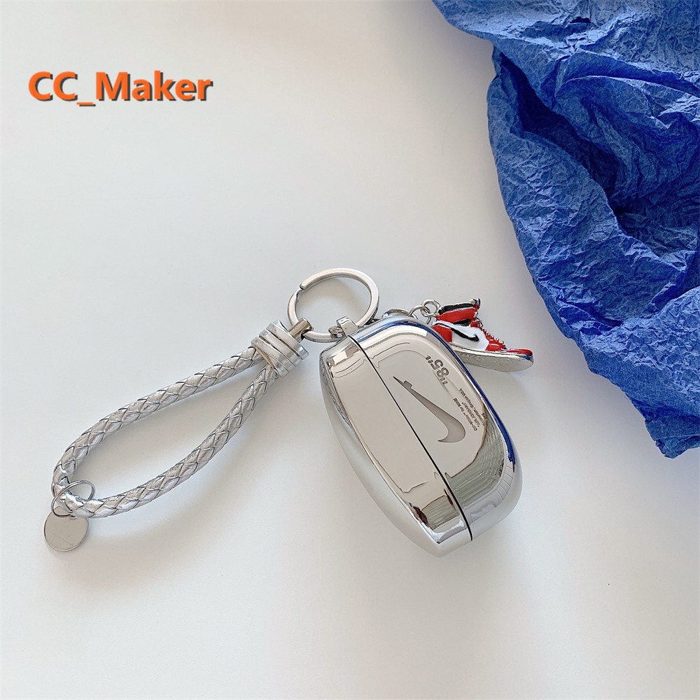 Vỏ bảo vệ hộp sạc tai nghe Sony WF-1000XM4 WF-1000XM4 Bluetooth