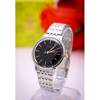 Đồng Hồ Nữ Julius JAL040