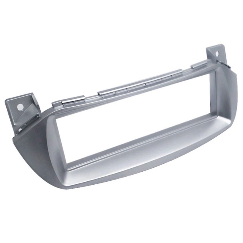 Khung Viền Bảng Điều Khiển Âm Thanh DVD / Radio Kèm Bộ Chuyển Đổi Cho Xe Hơi SUZUKI Alto NISSAN Pixi for Marati A-Star