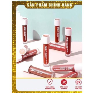 [AUTH] - SON INK MATTE BLUR TINT 2019