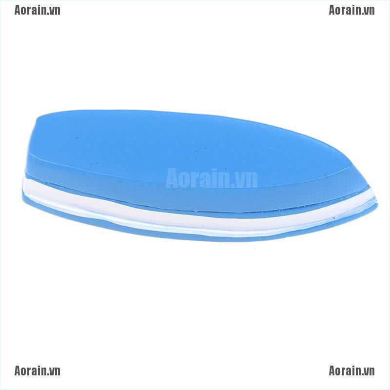 Mô hình thuyền mini bằng resin chất lượng cao