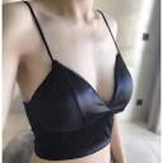 Áo bra a576 quế chi shop