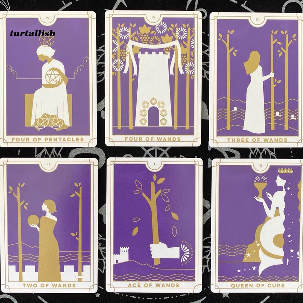 Thẻ giấy ghi chú thông điệp dày dặn siêu nhẹ dễ sử dụng | BigBuy360 - bigbuy360.vn