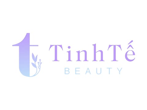 Tinh Te Beauty Official Store Logo
