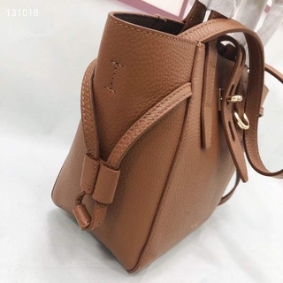 Túi Xách Nữ B FURLA NET MINI TOTE