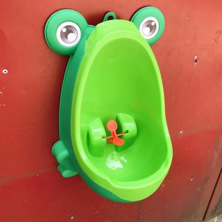 Bô tè ếch cho bé