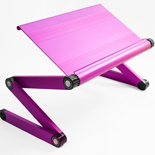 Bàn laptop BN Omax A5