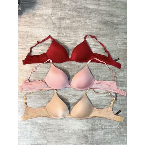 Áo ngực dây đá Victoria Secret hàng TQ xuất xịn