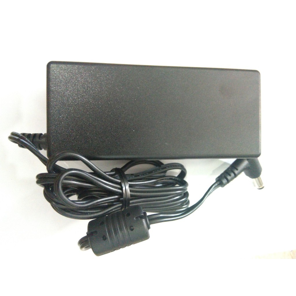 Phụ kiện SIÊU RẺ_ Adapter nguồn màn hình Viewsonic VX2263S VX2263S-W