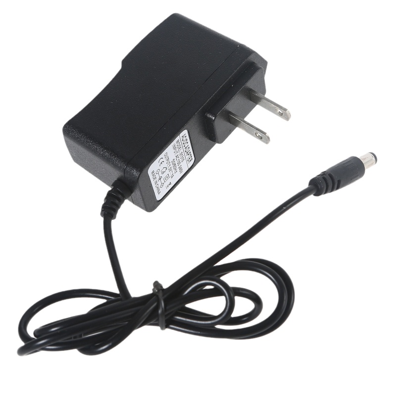 Thiết Bị Khử Pin LR6 AAA LR03 C LR20 D Thay Thế 1x 1 5V