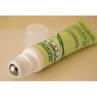 LĂN MẮT SIMPLE 15ML