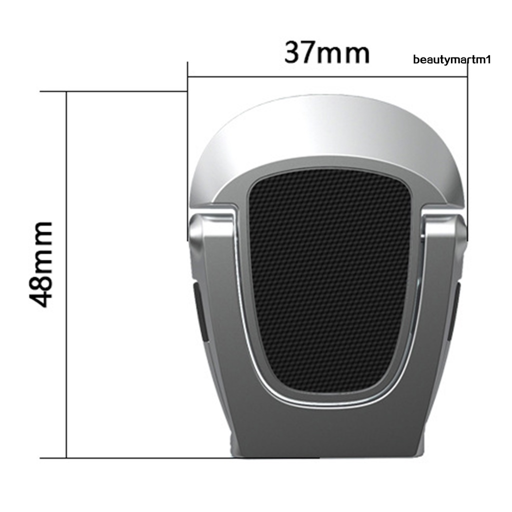 1 Cặp Giá Đỡ Laptop Notebook Ổn Định Trọng Lượng Nhẹ | BigBuy360 - bigbuy360.vn